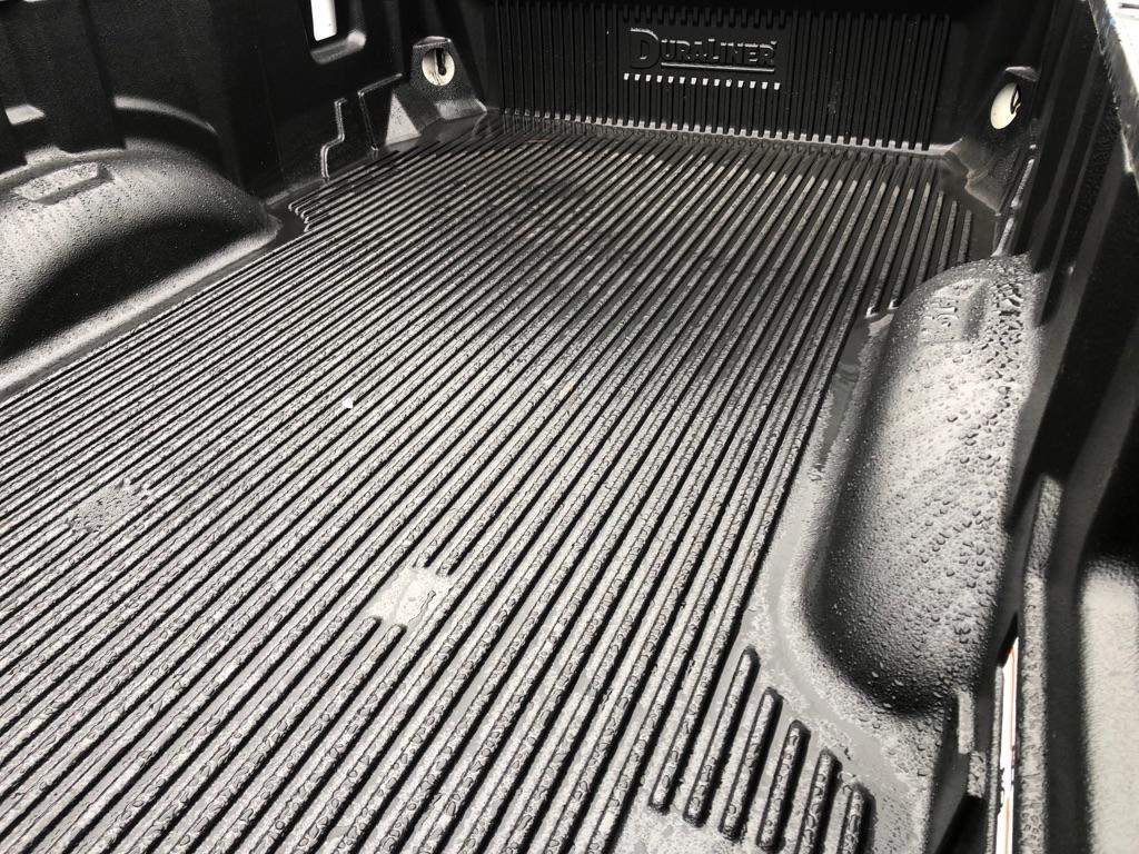 Ford F-250 SD  2022