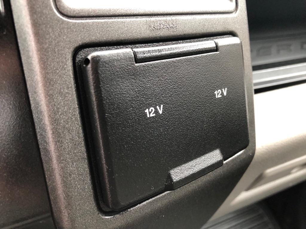 Ford F-250 SD  2022
