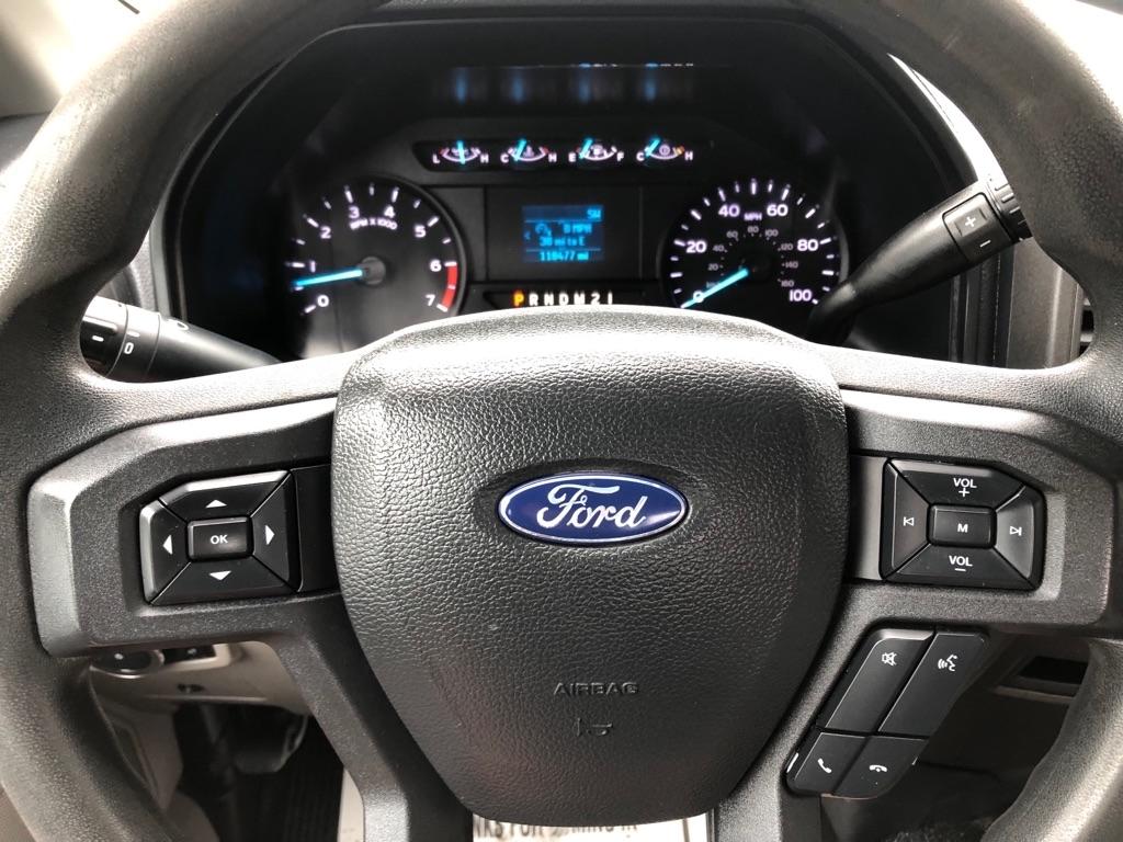 Ford F-250 SD  2022