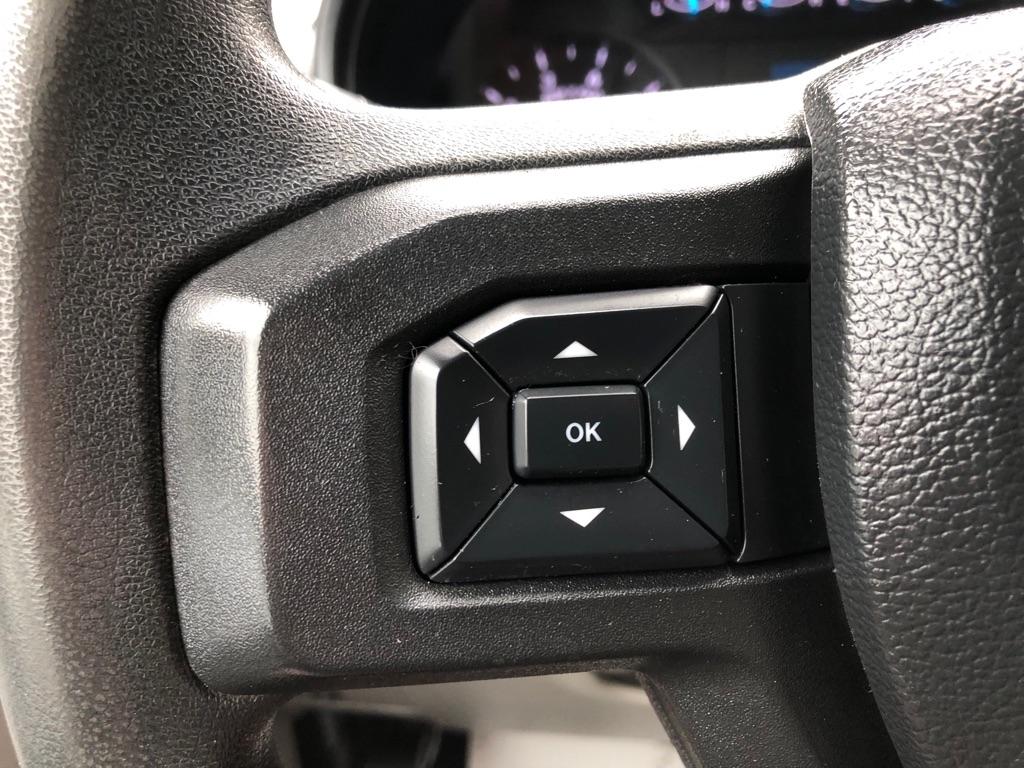 Ford F-250 SD  2022