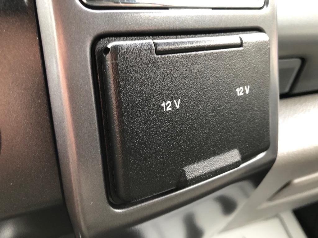 Ford F-250 SD  2019