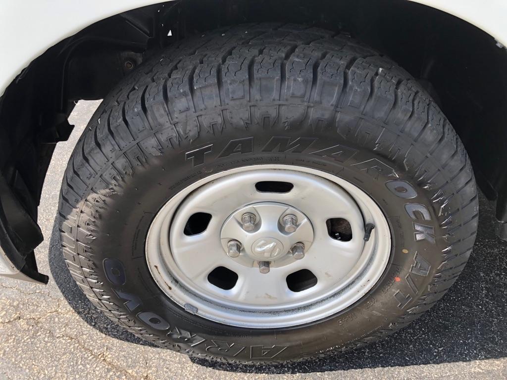 RAM 1500 Classic  2019