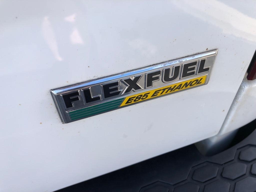 RAM 1500 Classic  2019
