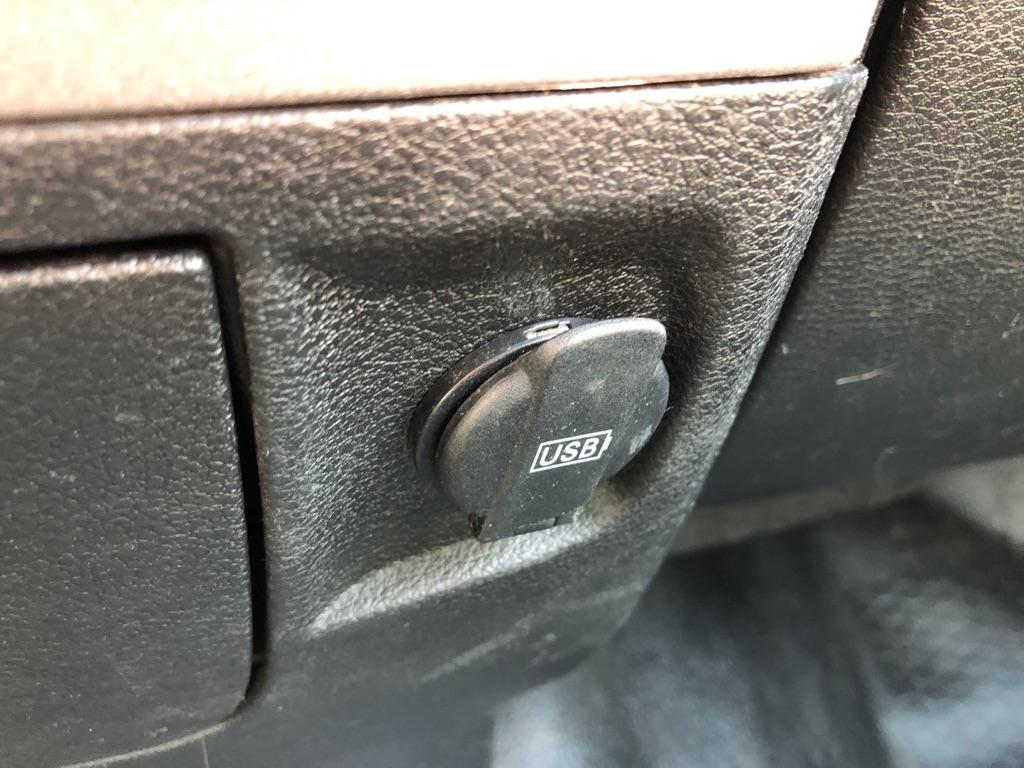 RAM 1500 Classic  2019
