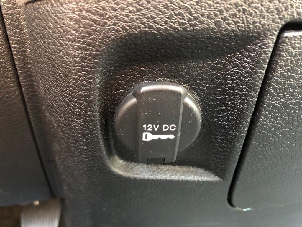 RAM 1500 Classic  2019