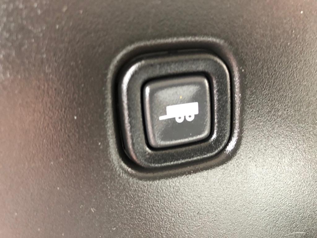 Chevrolet Express  2019
