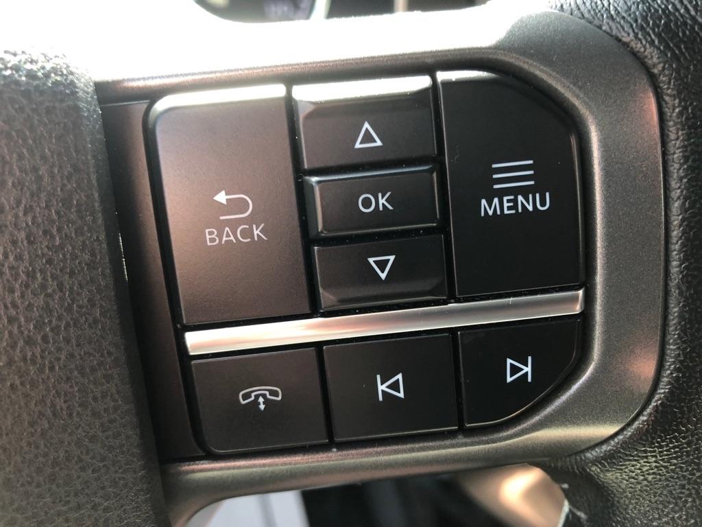 Ford F-150  2021