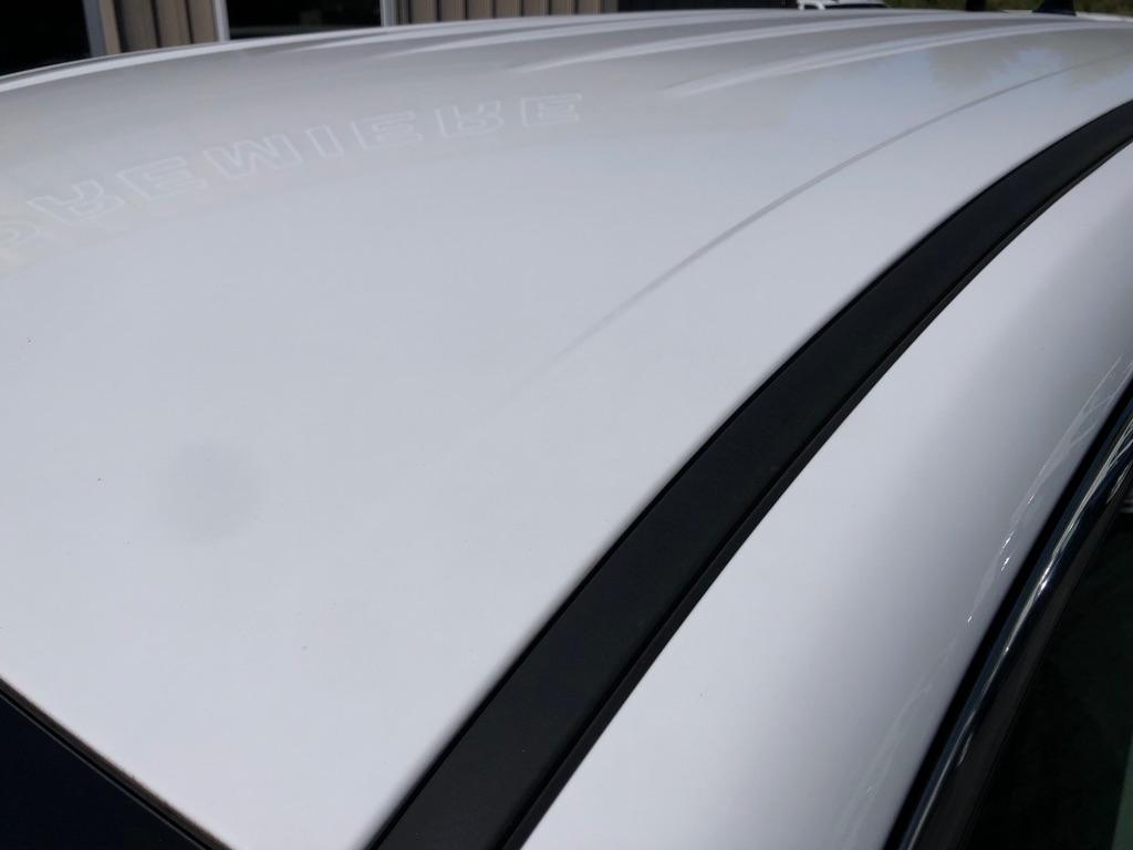 Chrysler Pacifica  2024