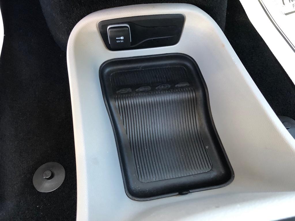 Chrysler Pacifica  2024