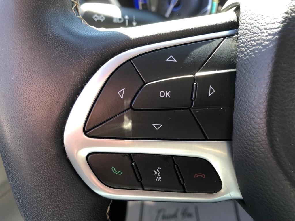 Chrysler Pacifica  2024