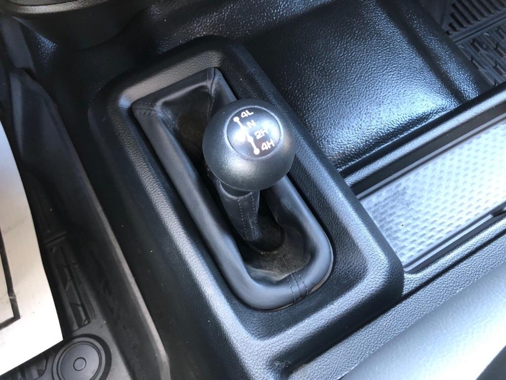 RAM 2500  2024