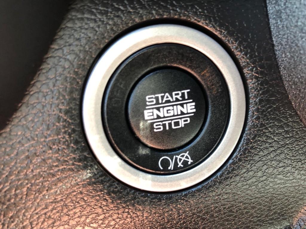 RAM 2500  2024