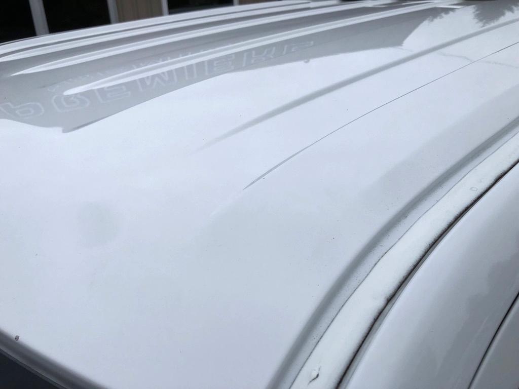 Ford F-150  2018