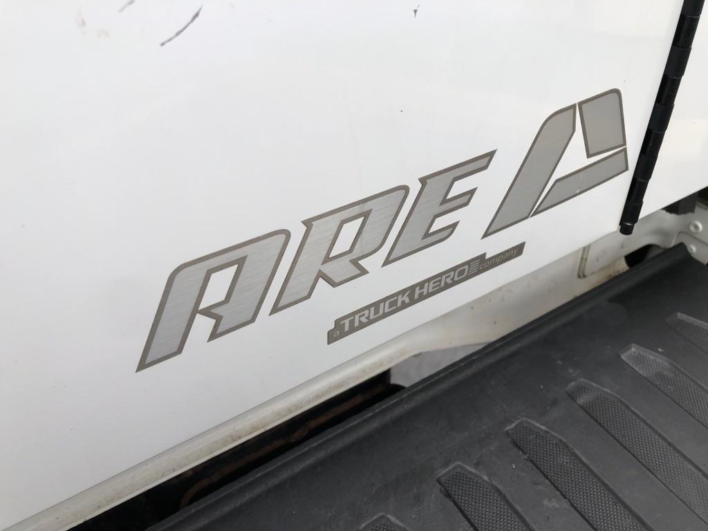 Ford F-150  2018