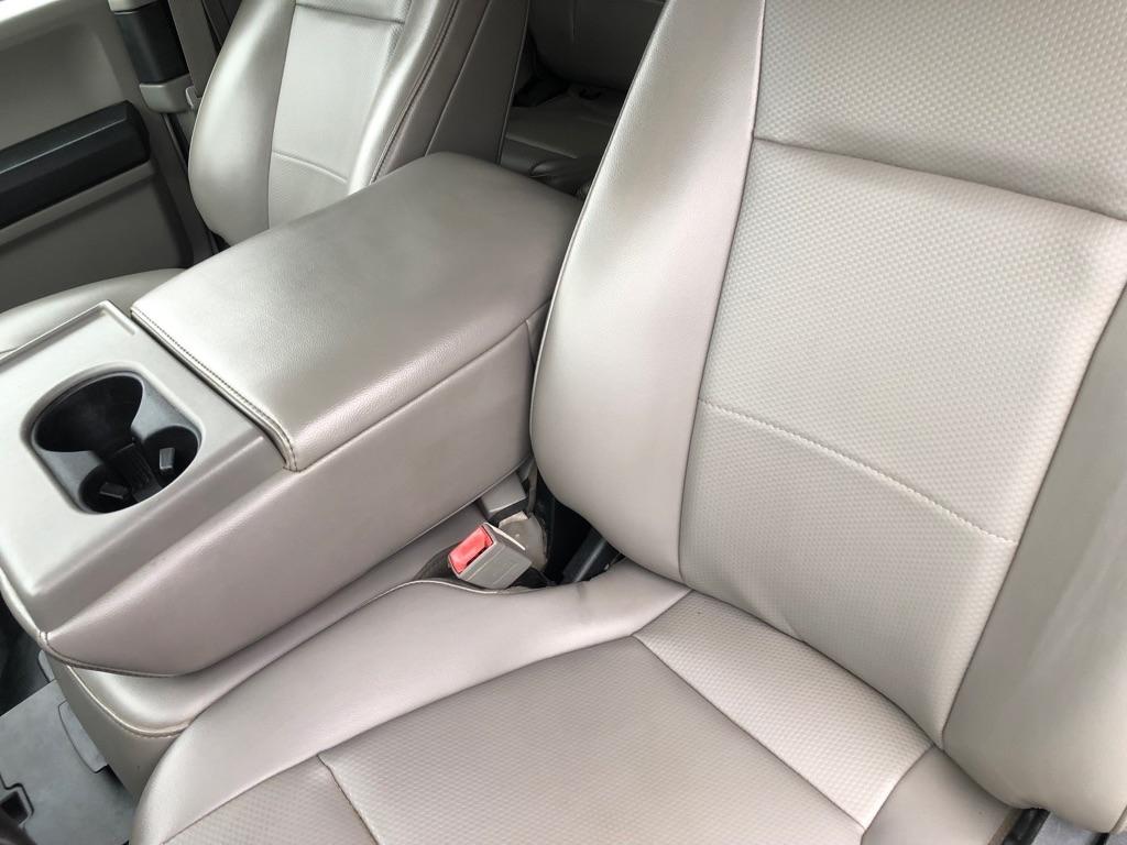 Ford F-150  2018