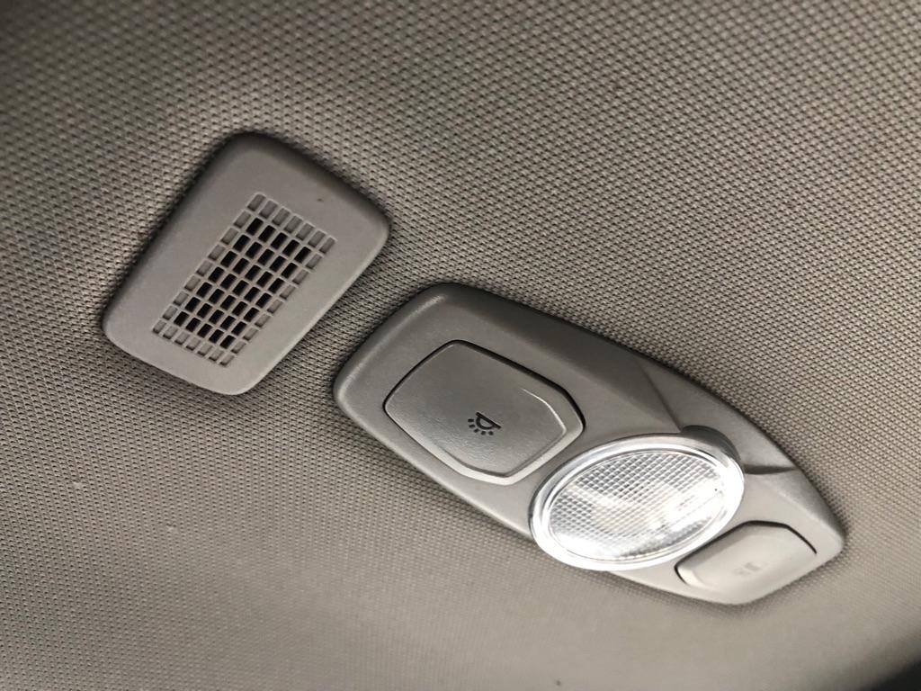 Ford F-150  2018