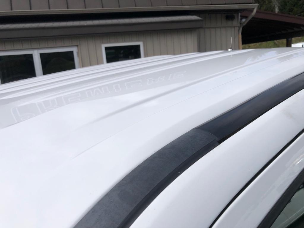 Ford F-250 SD  2019