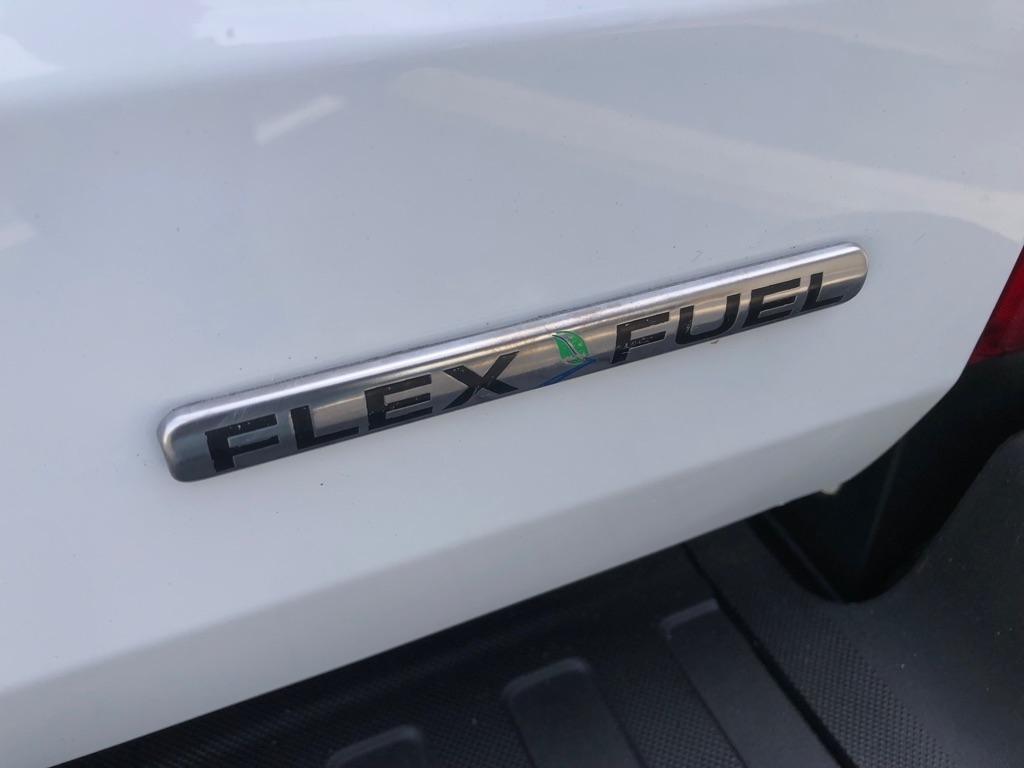 Ford F-250 SD  2019