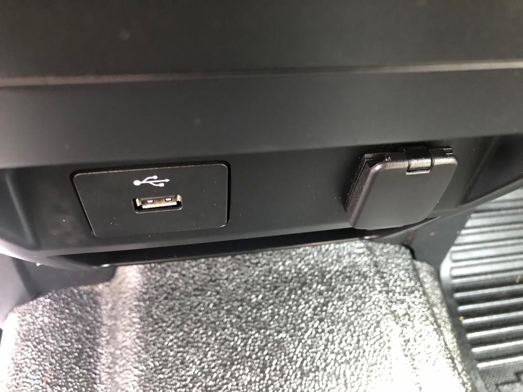 Ford F-250 SD  2019