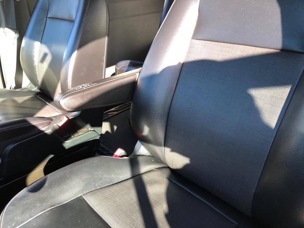 Ford Transit  2020