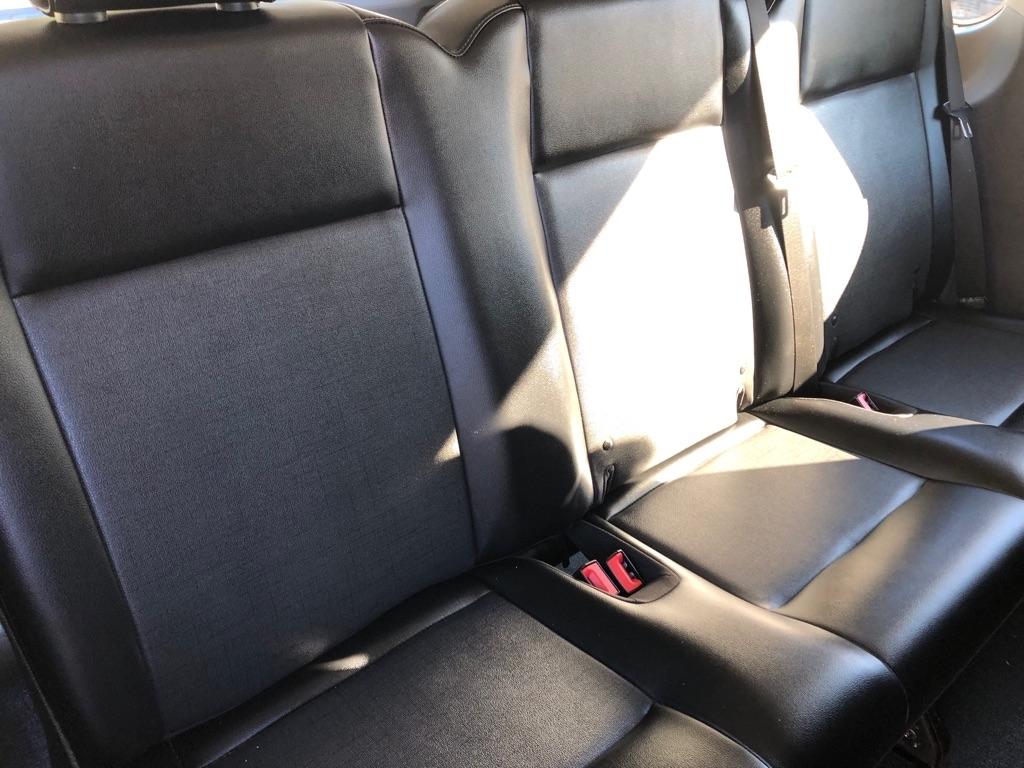 Ford Transit  2020