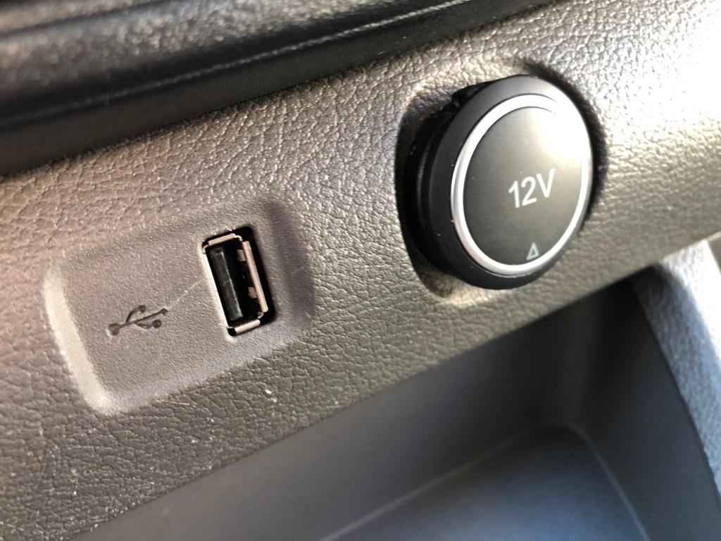 Ford Transit  2020