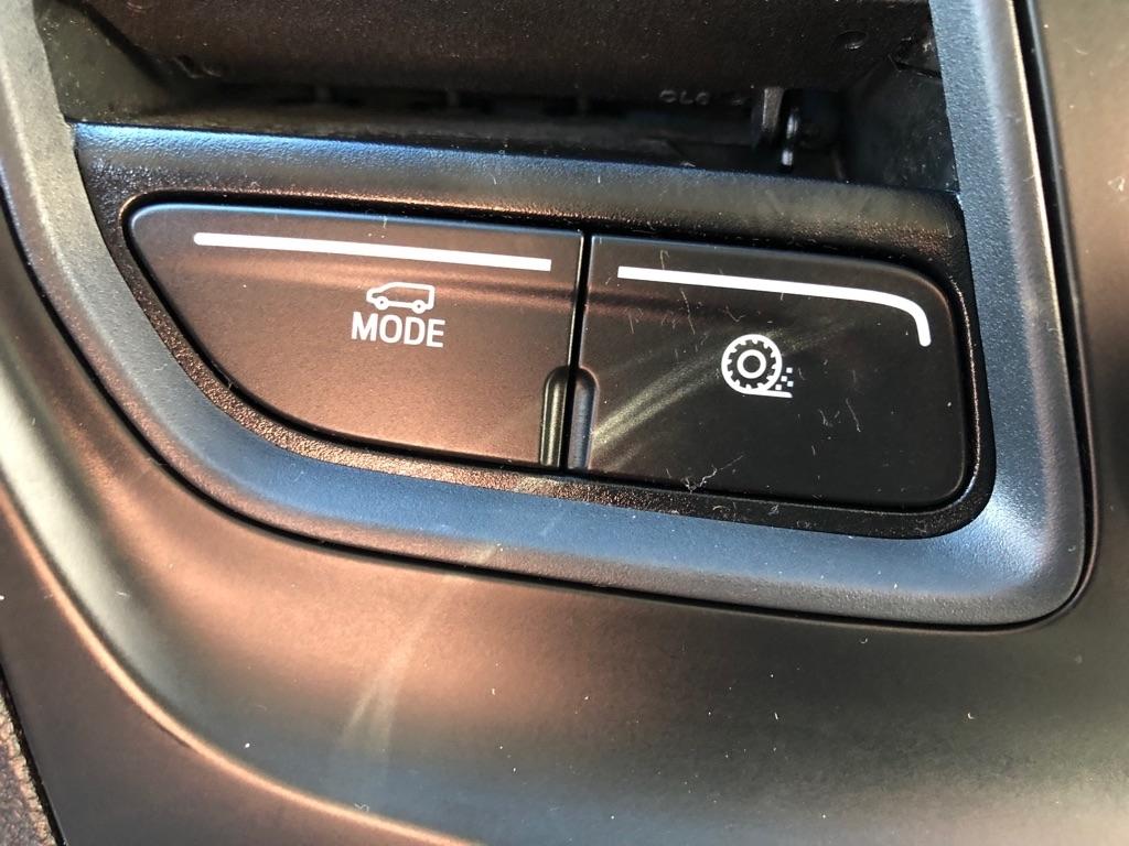 Ford Transit  2020