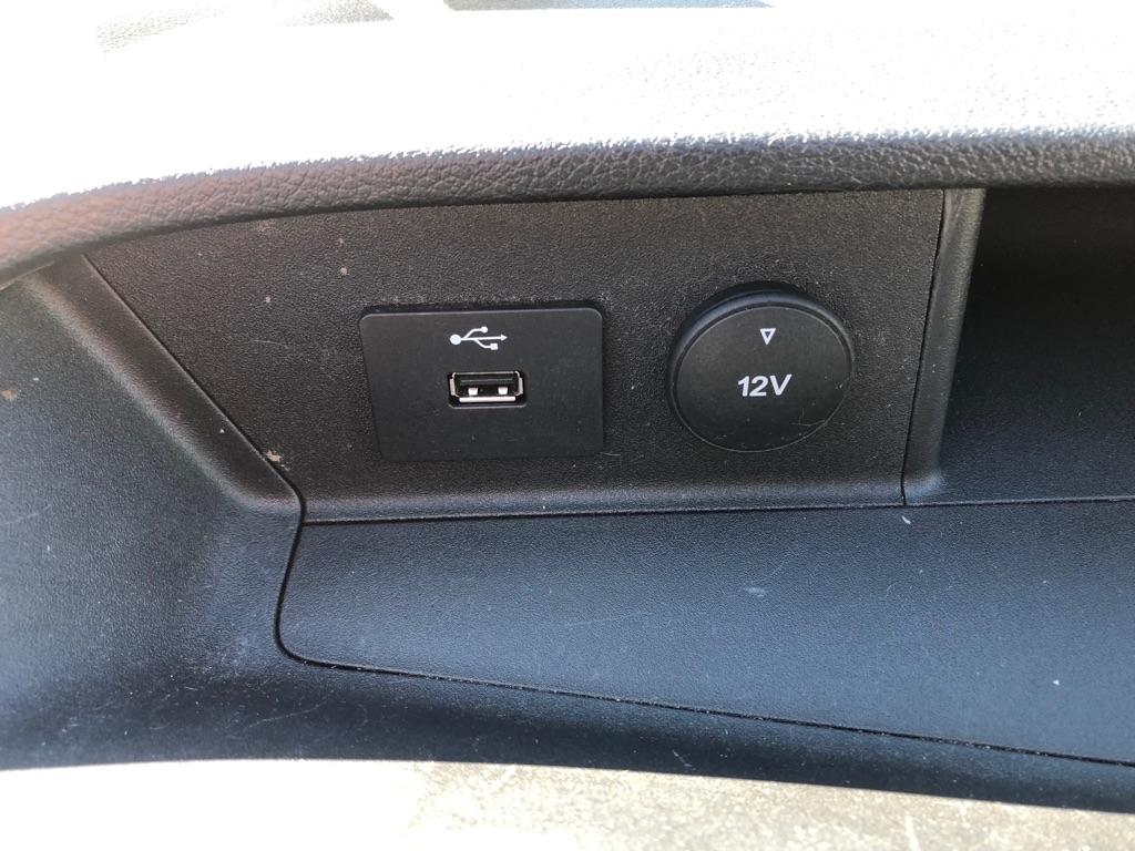 Ford Transit  2020
