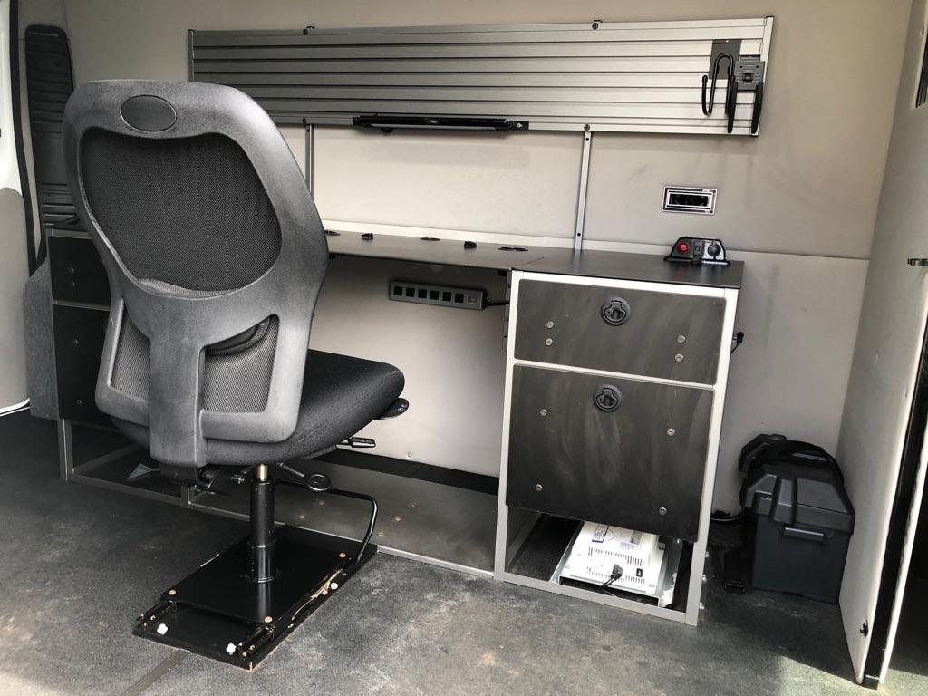 RAM Promaster  2021