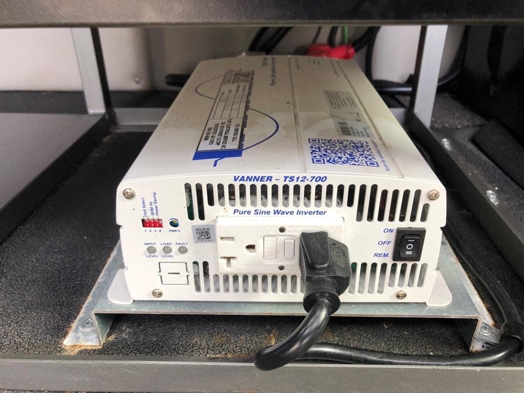 RAM Promaster  2021