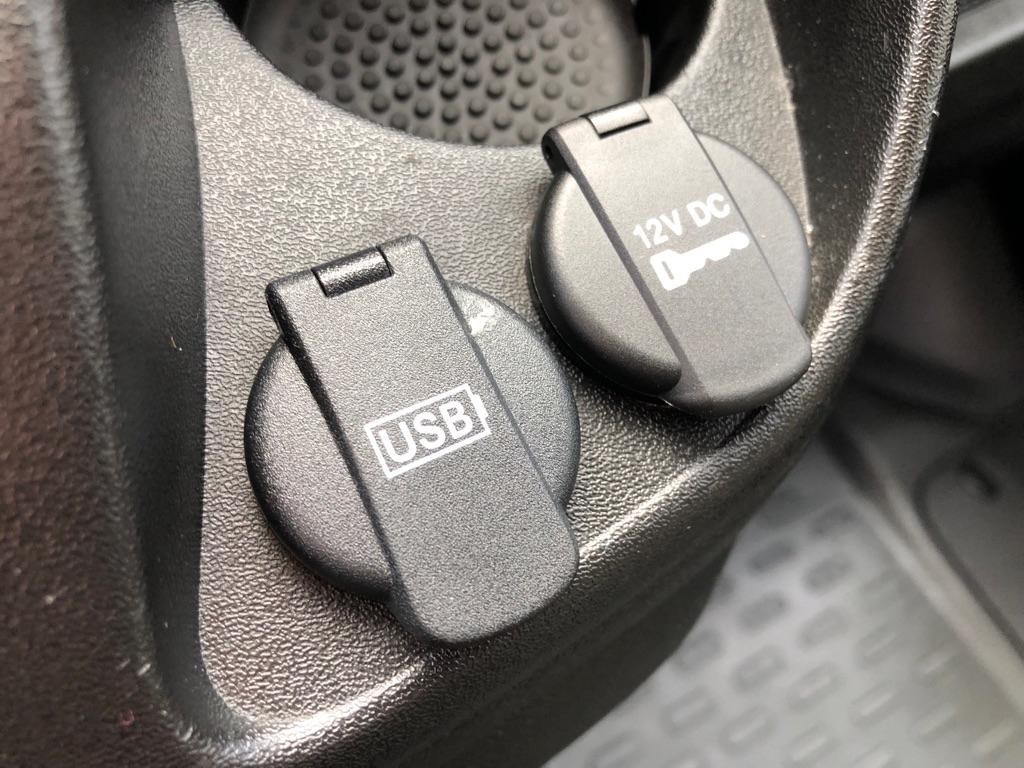 RAM Promaster  2021