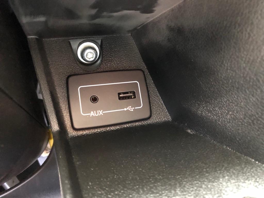 RAM Promaster  2021