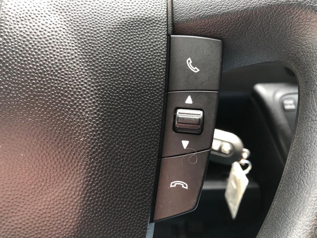 RAM Promaster  2021