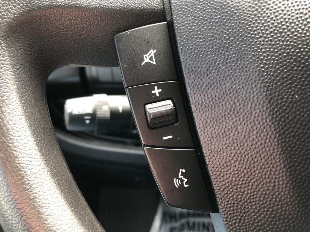 RAM Promaster  2021