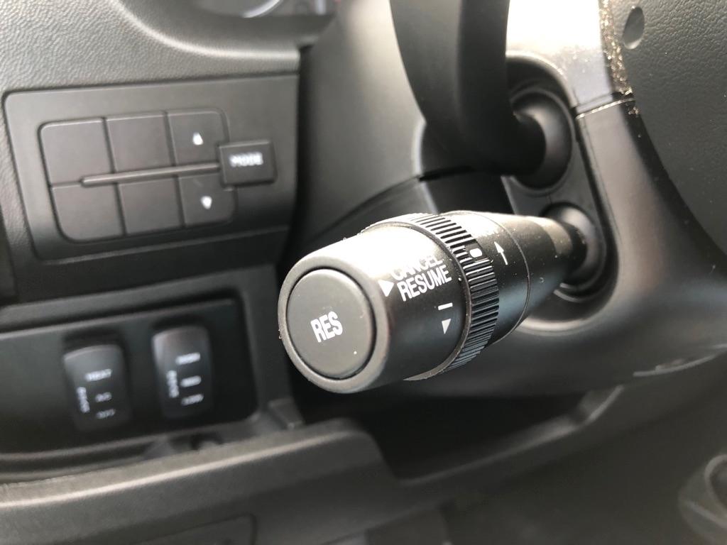 RAM Promaster  2021