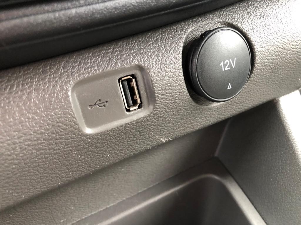 Ford Transit  2023