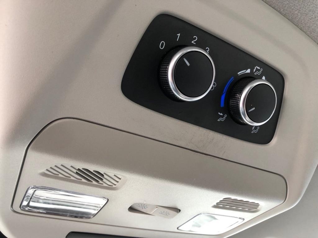 Ford Transit  2023