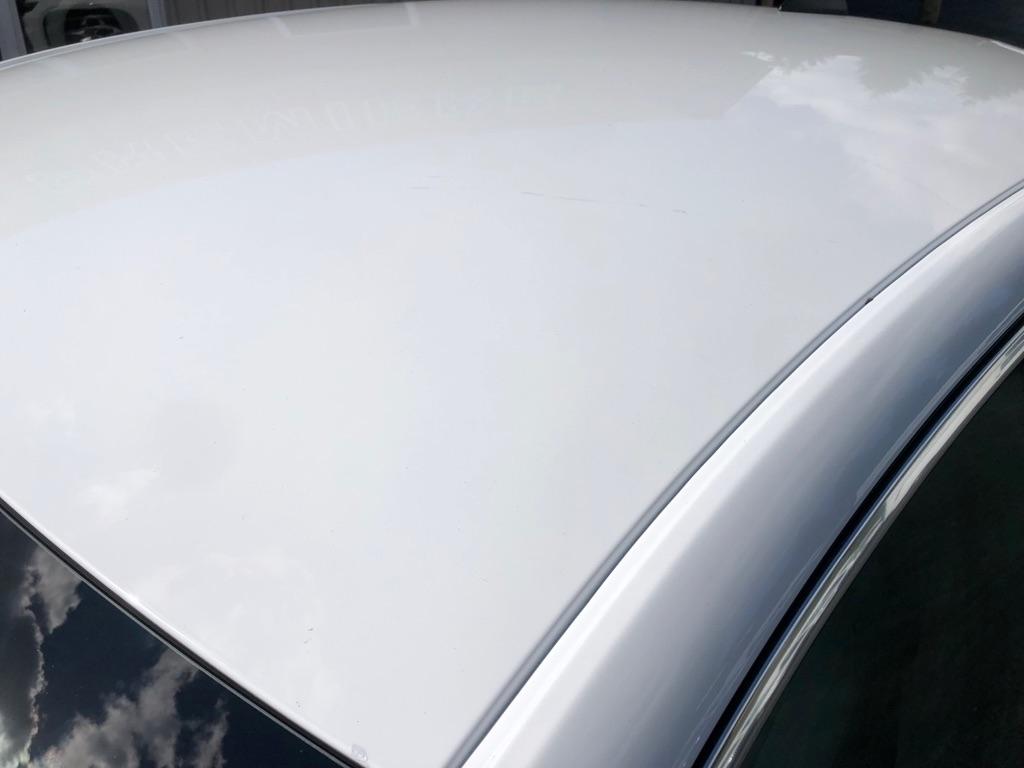 Chevrolet Malibu  2018