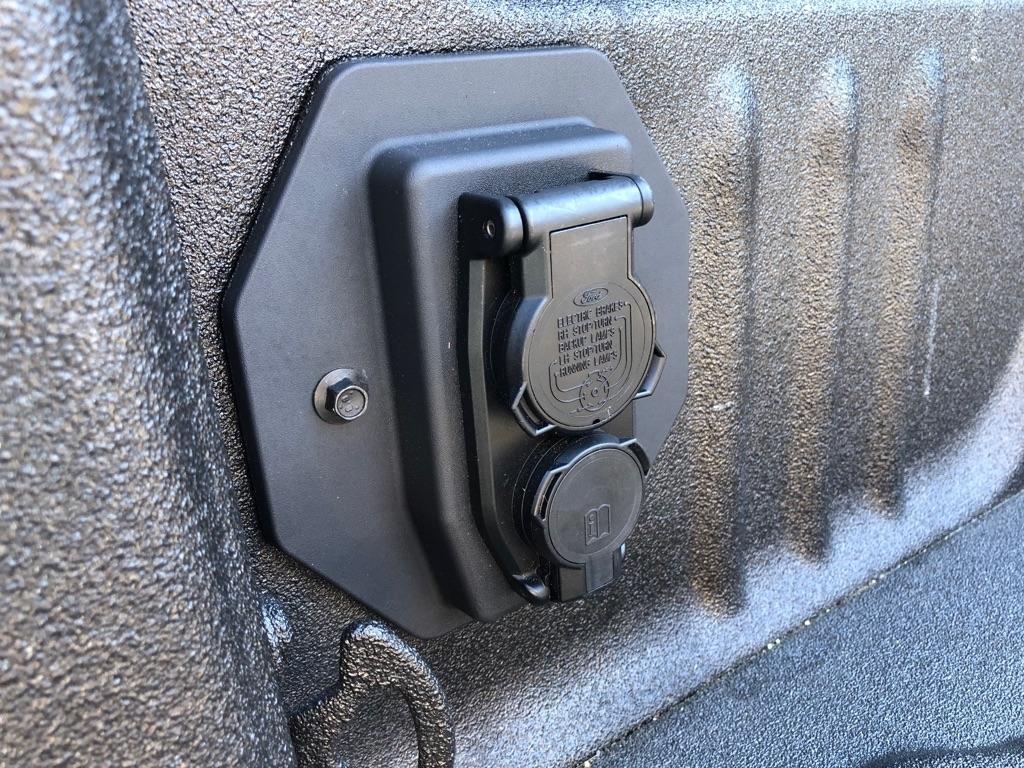 Ford F-350 SD  2023