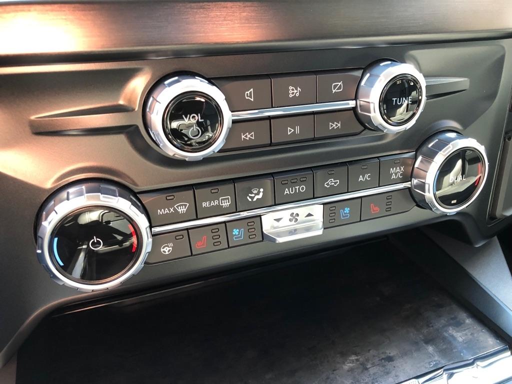 Ford F-350 SD  2023
