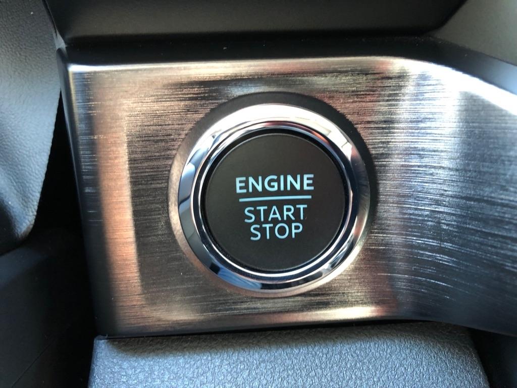 Ford F-350 SD  2023