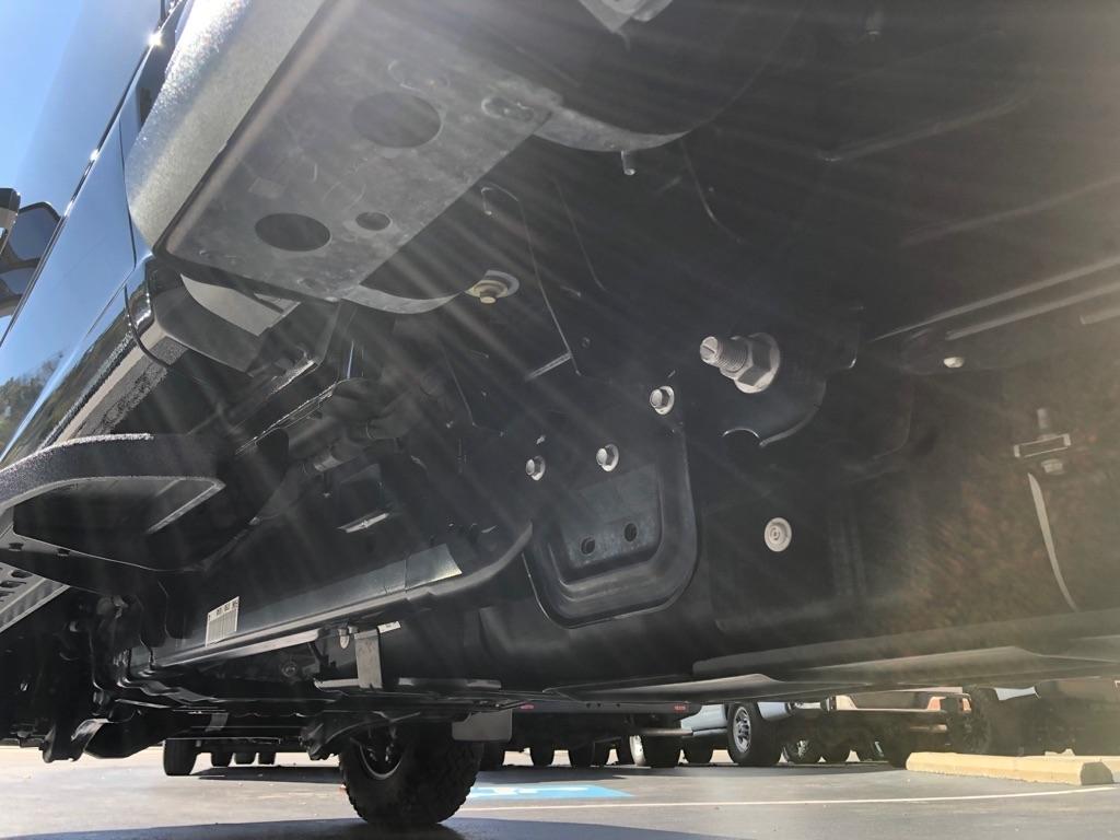 Ford F-350 SD  2023