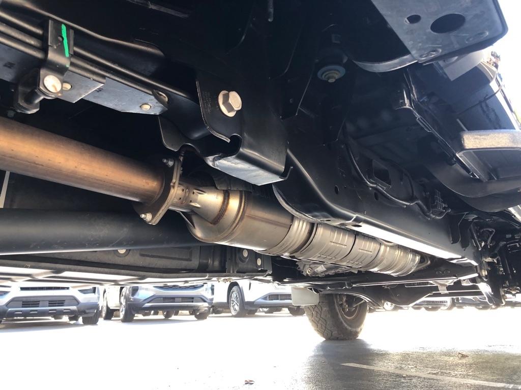 Ford F-350 SD  2023