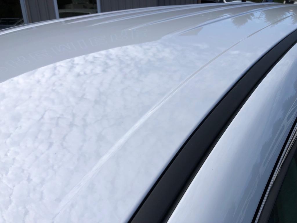 Chrysler Pacifica  2024