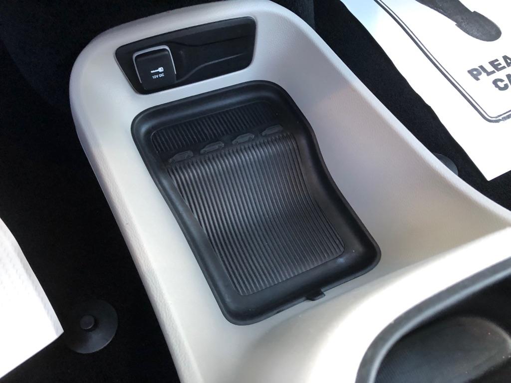 Chrysler Pacifica  2024
