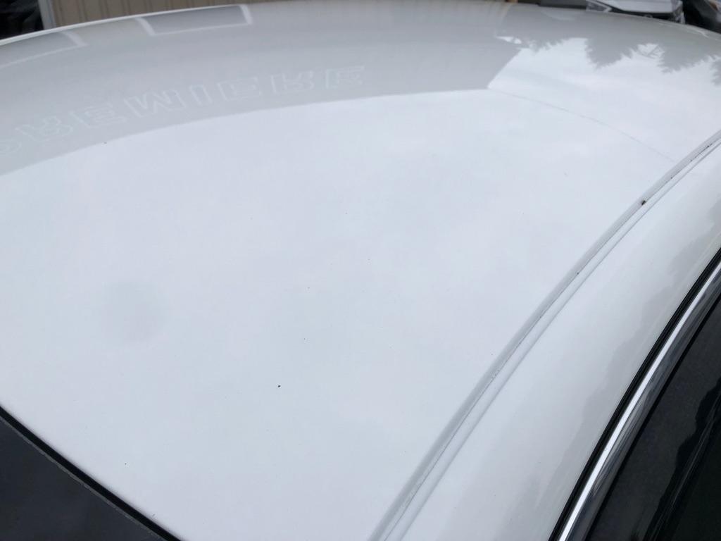 Chevrolet Malibu  2016