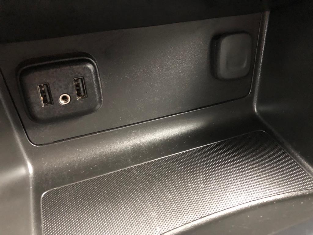 Chevrolet Colorado  2022