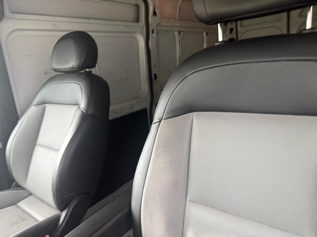 RAM Promaster  2023