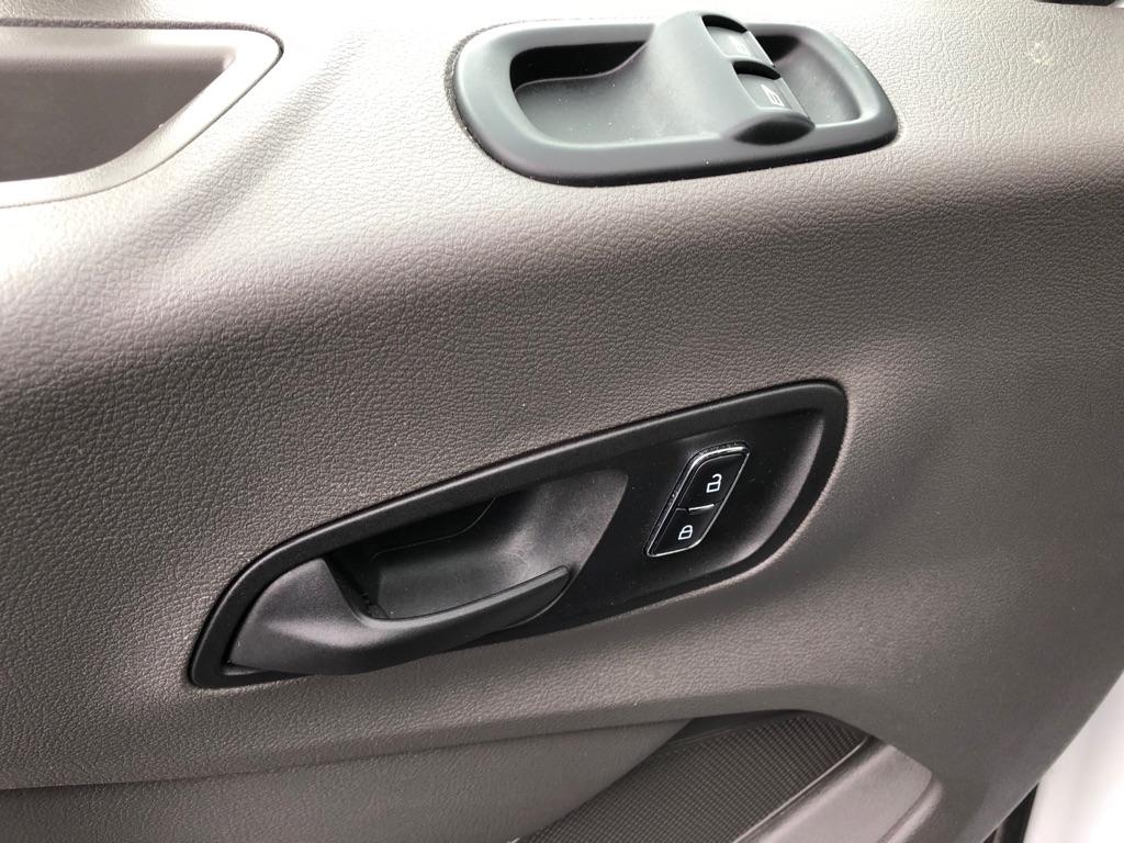 Ford Transit  2024