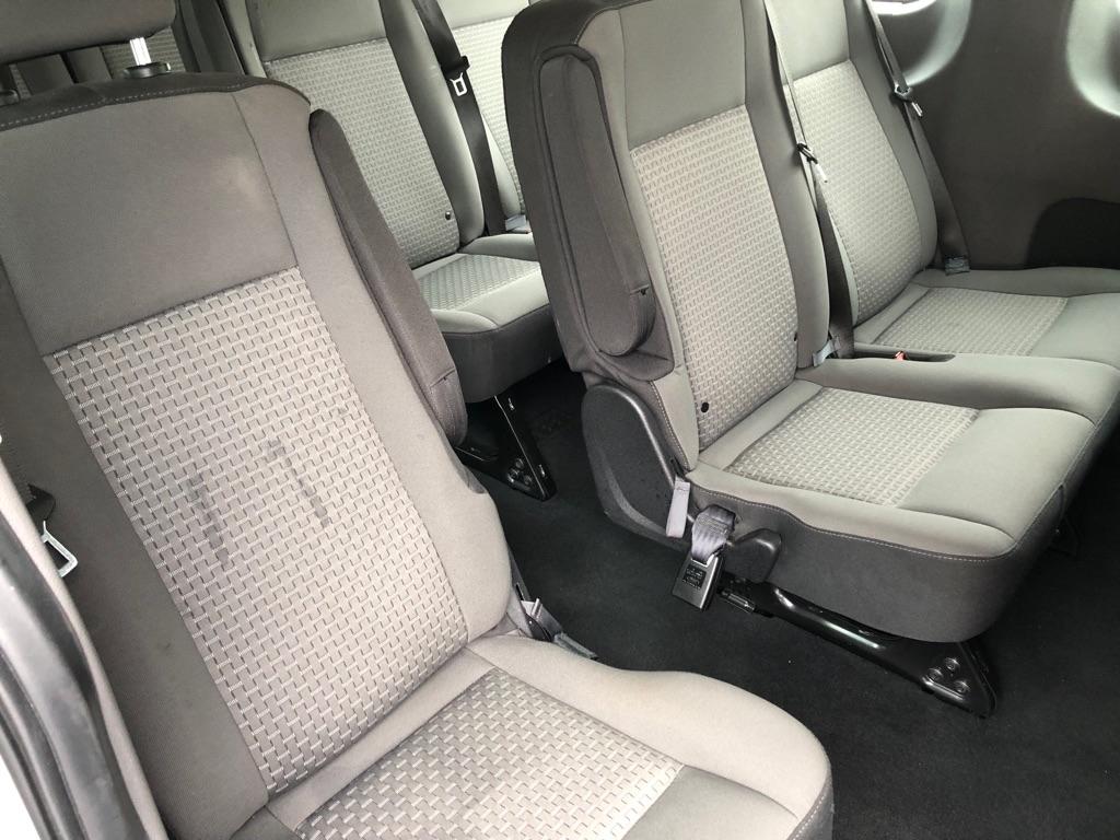 Ford Transit  2024